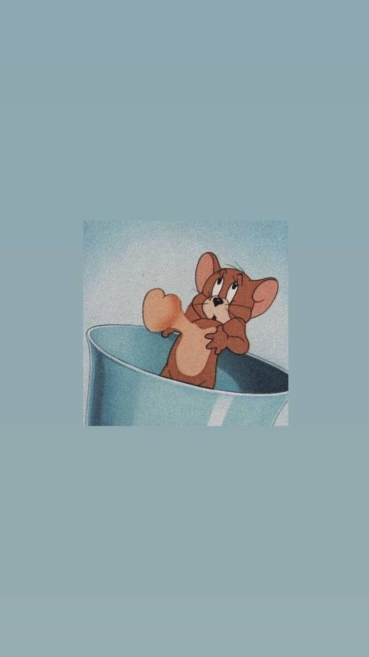 Tom And Jerry Funny Wallpapers - Top Free Tom And Jerry Funny Backgrounds -  Wallpaperaccess