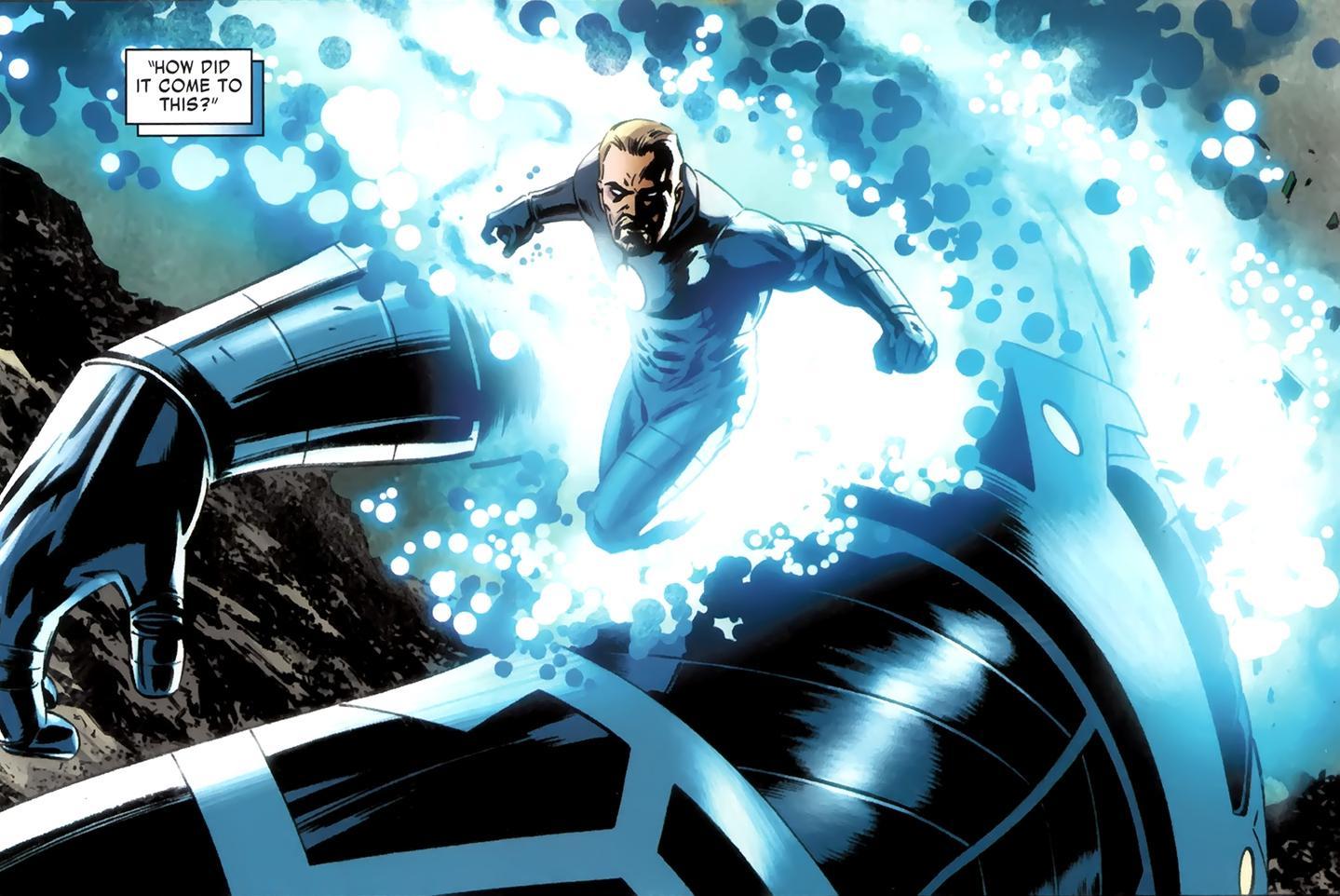 1439x962 Rune King Necro Thor vs Adult Franklin Richards