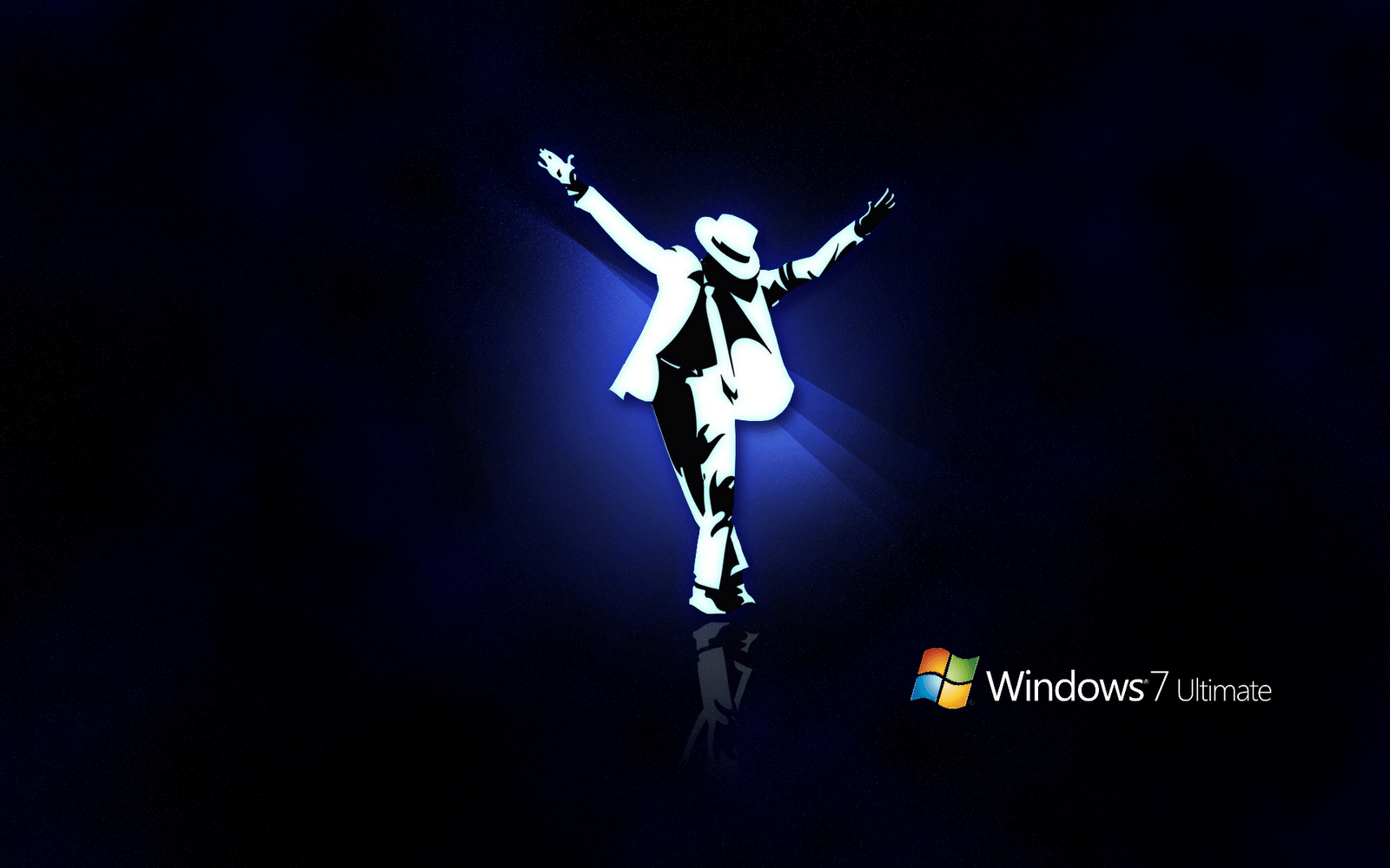 1600x1000 Latest wallpaper Top rated- real HD Wallpaper for windows 7