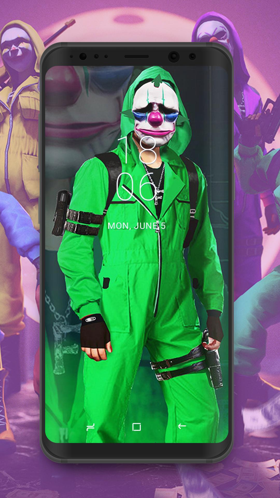 Green Criminal Wallpapers Top Free Green Criminal Backgrounds