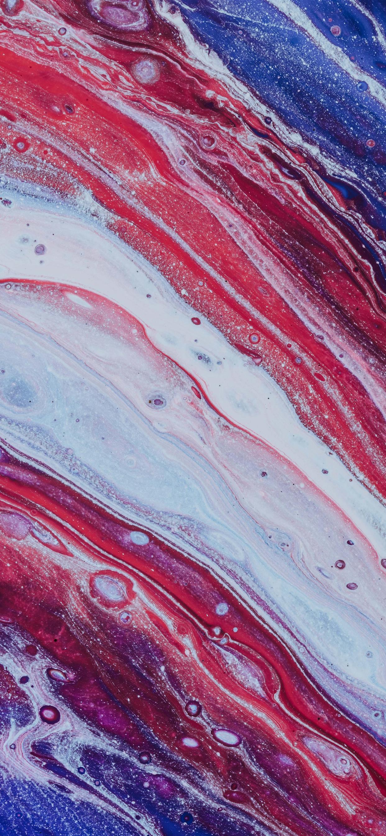 1242x2688 I used an egg slicer for a change to give the pain. iPhone X Wallpaper Free Download