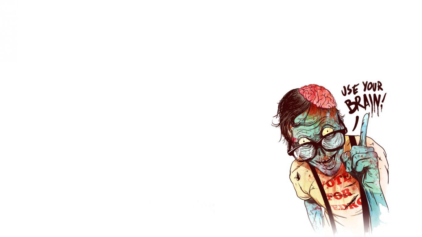 1366x768 Free download Use Your Brain Wallpaper Use Your Brain Myspace Background Use [1440x900] for your Desktop, Mobile & Tablet. Explore The Used Wallpaper. C I A Wallpaper, Wallpaper Wiki, Wallpaper on Sale