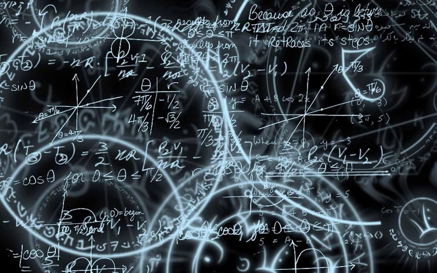 1440x900 Most Used Wallpaper