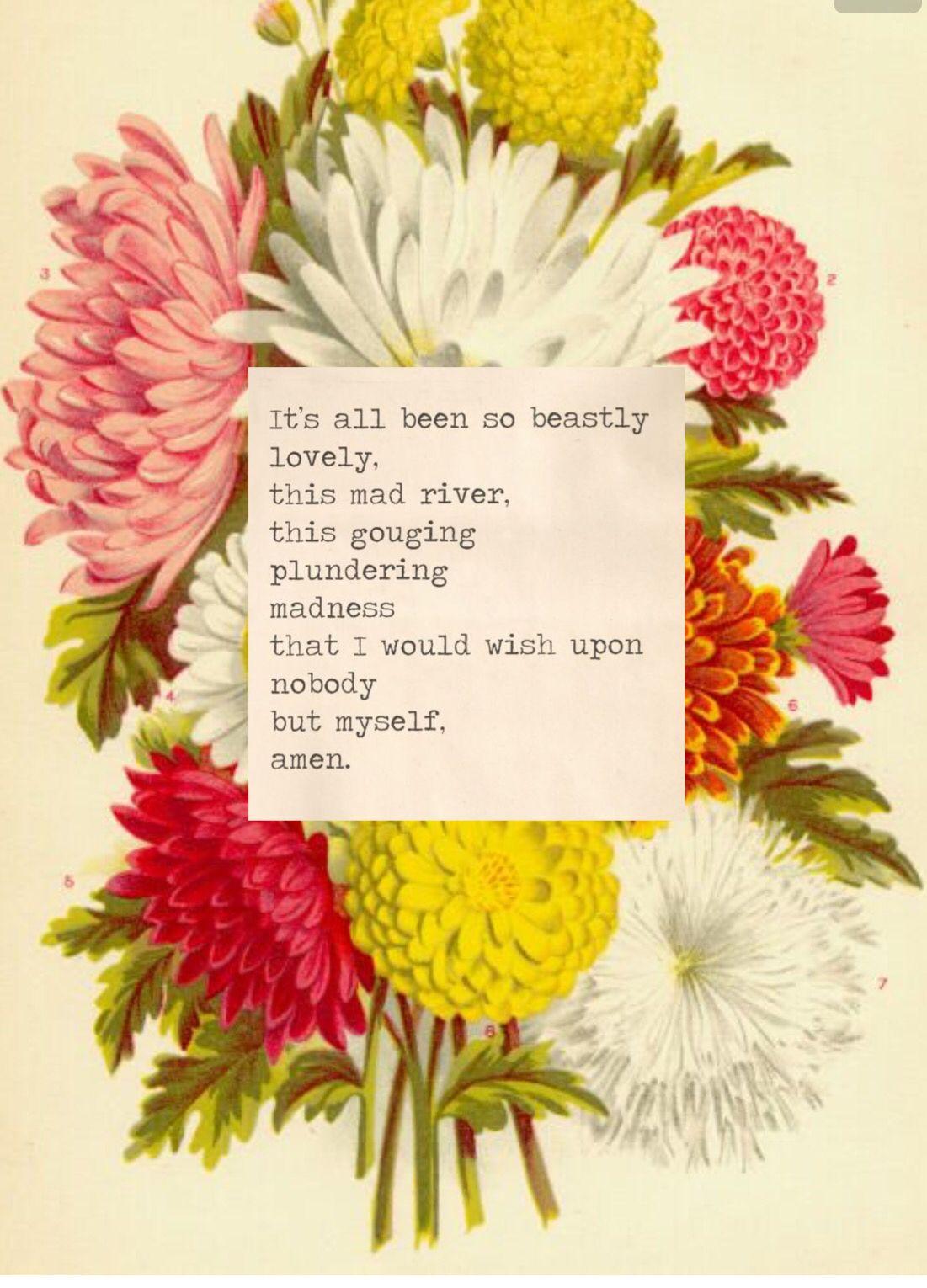 Charles Bukowski Wallpapers - Top Free Charles Bukowski Backgrounds