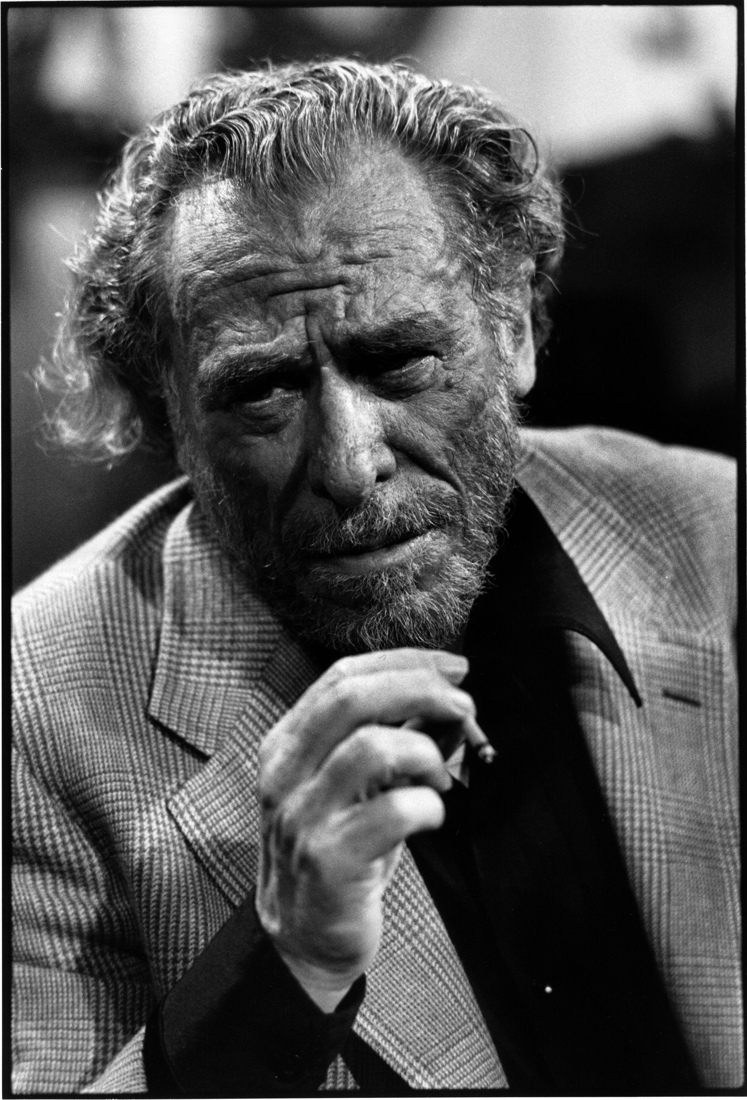 2400x3534 Bukowski Wallpaper. Charles Bukowski Wallpaper, Bukowski Wallpaper and Charles Bukowski Background