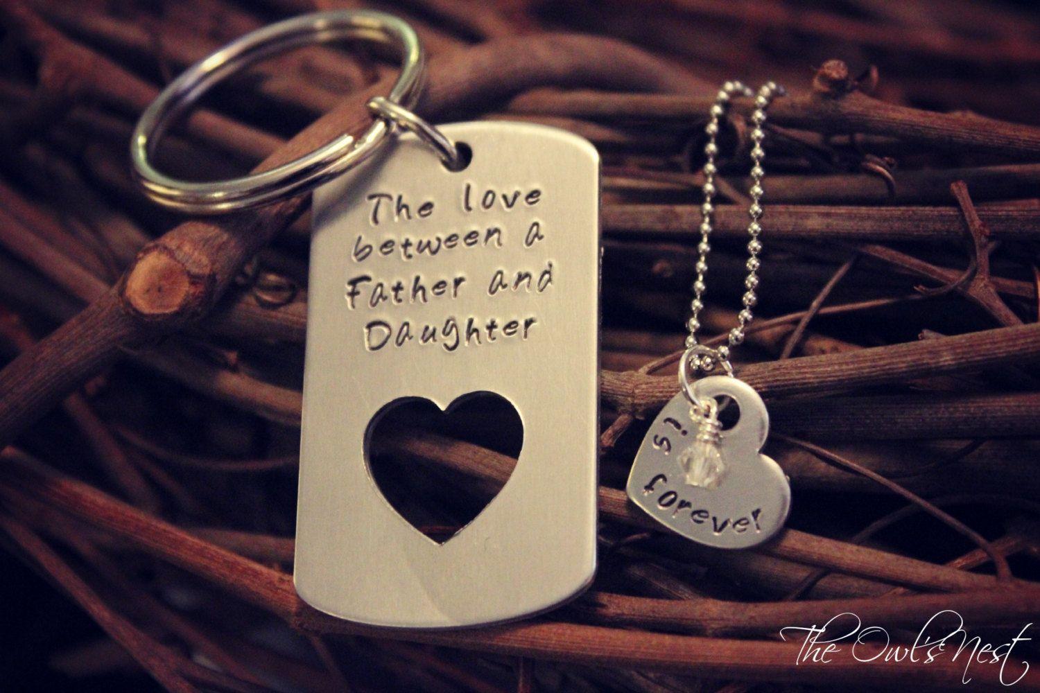 1500x1000 The Love Between A Father And Daughter HD Wallpaper