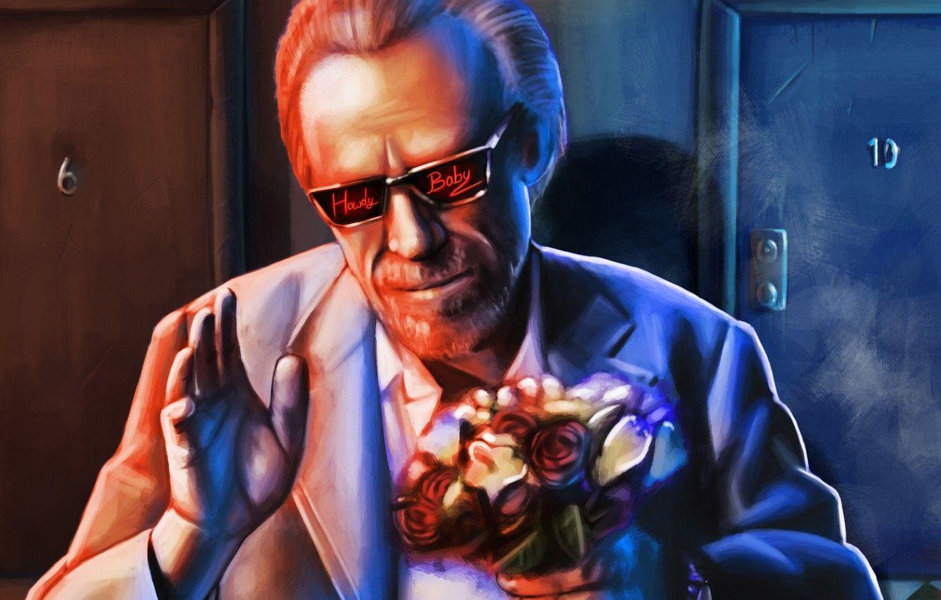 Charles Bukowski Wallpapers - Top Free Charles Bukowski Backgrounds