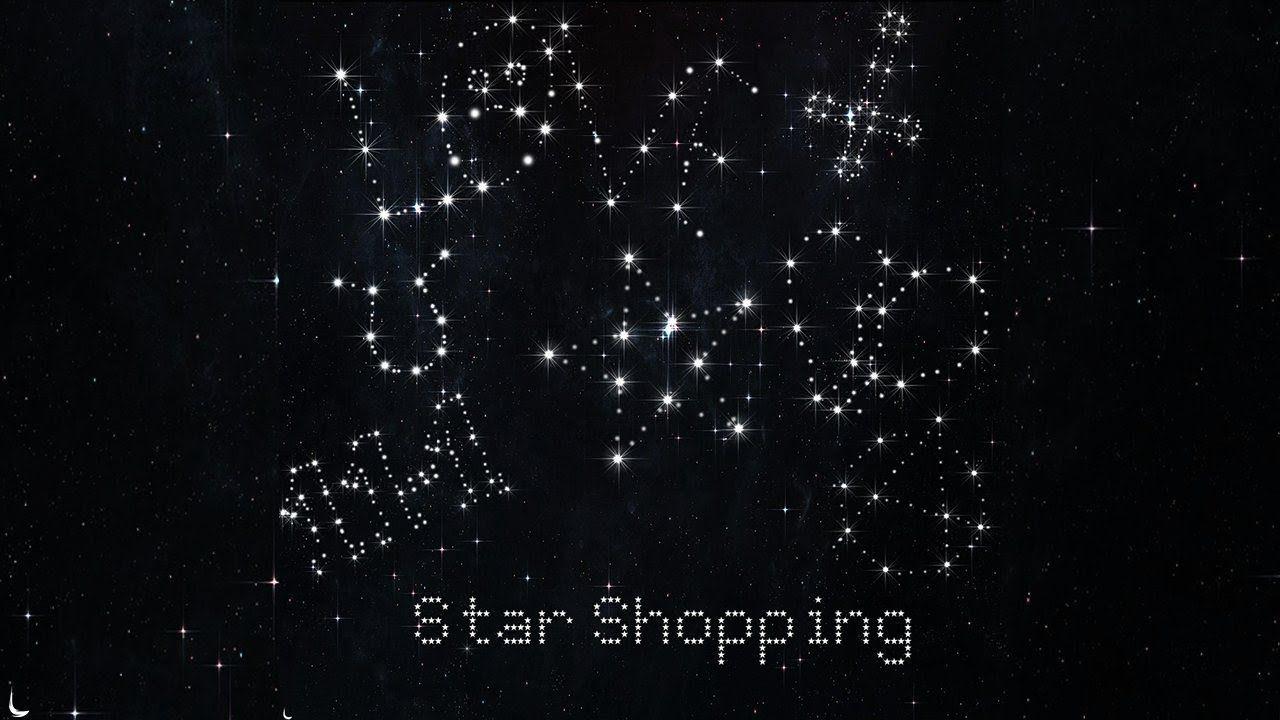 Старые пип. Lil Peep Star shopping. Lil Peep Star shopping обложка. Лил пип Стар шоппинг. Альбом Star shopping Lil Peep.