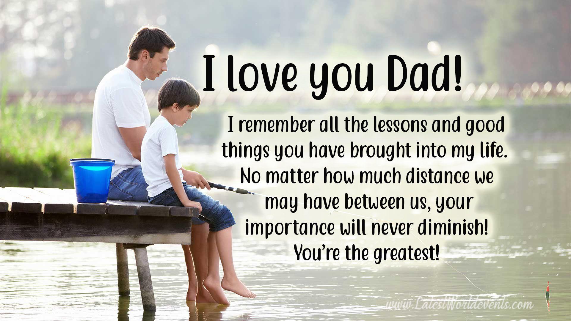 Free download Losing A Father Daughter Quotes QuotesGram 632x522 for your  Desktop Mobile  Tablet  Explore 47 I Miss My Dad Wallpaper  I Miss You  Wallpaper I Love My Husband