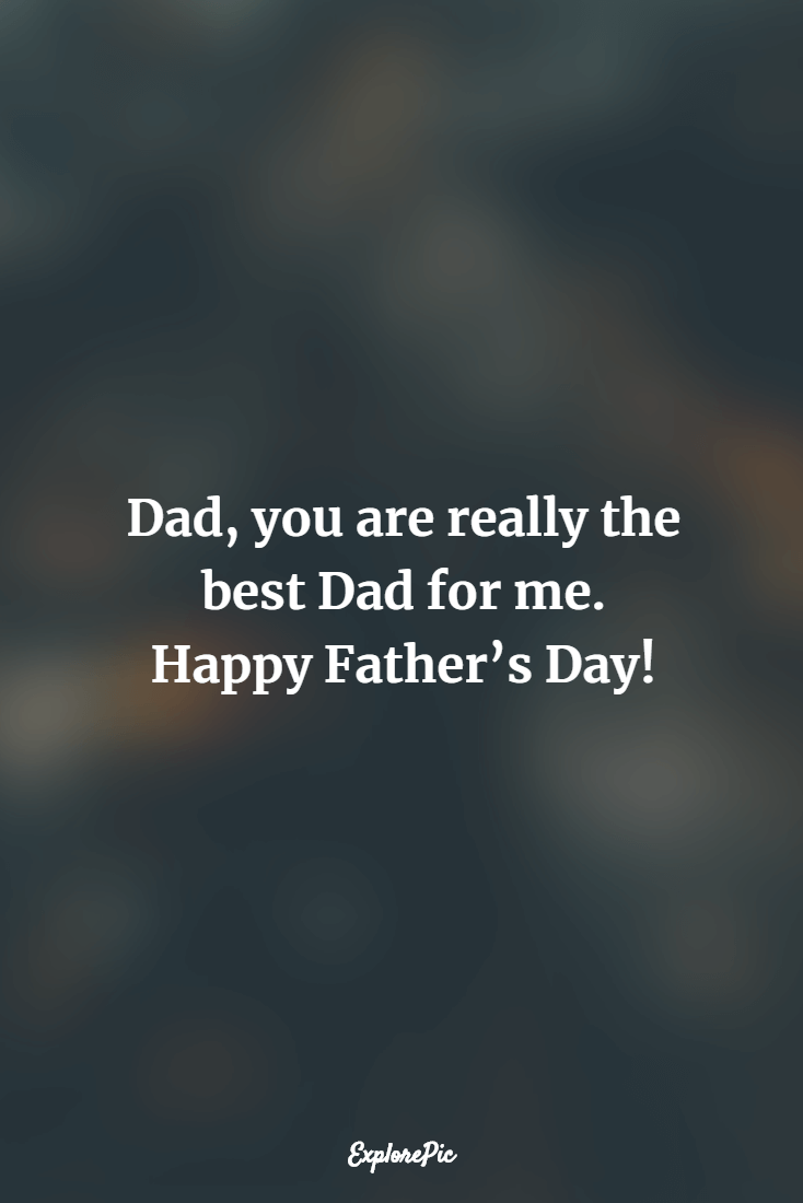 734x1100 Quotes Best Father Daughter Quotes And Sayings With Image Explorepic Strong Daddy Excellent Image 44 Excellent Strong Daddy Quotes Image Ideas