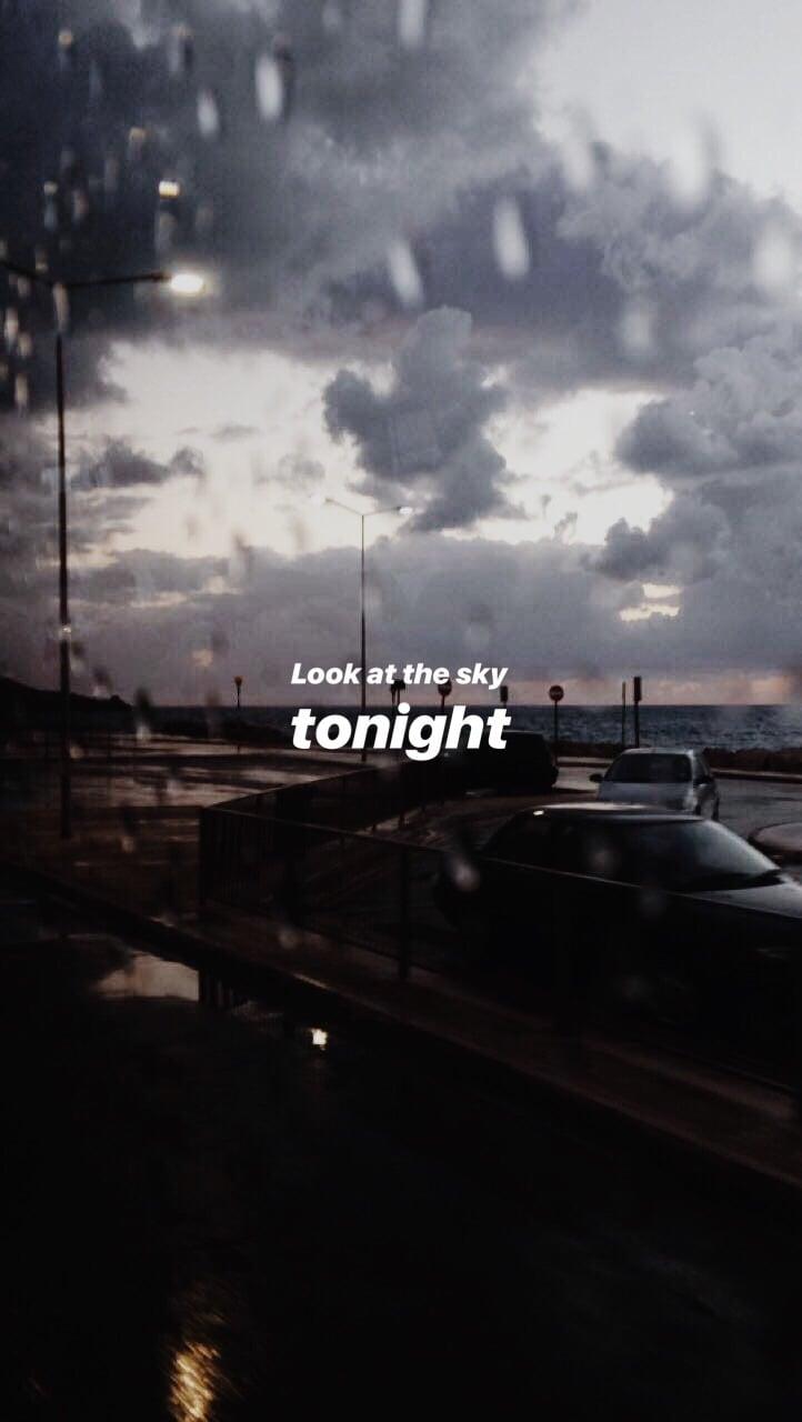 722x1280 Lil Peep Sad Wallpaper