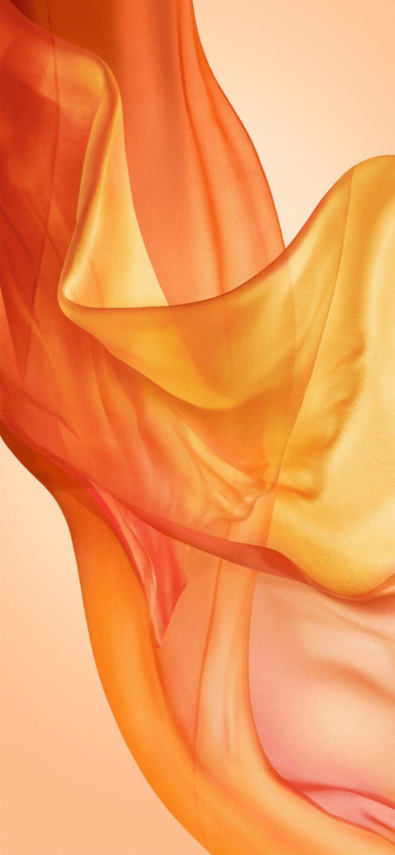768x1662 New iPad Pro And Macbook Air Wallpaper For iPhone Air 2018 Wallpaper For iPhone