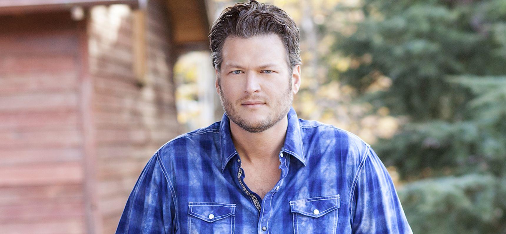 1720x796 Blake Shelton wallpaper, Music, HQ Blake Shelton pictureK Wallpaper 2019