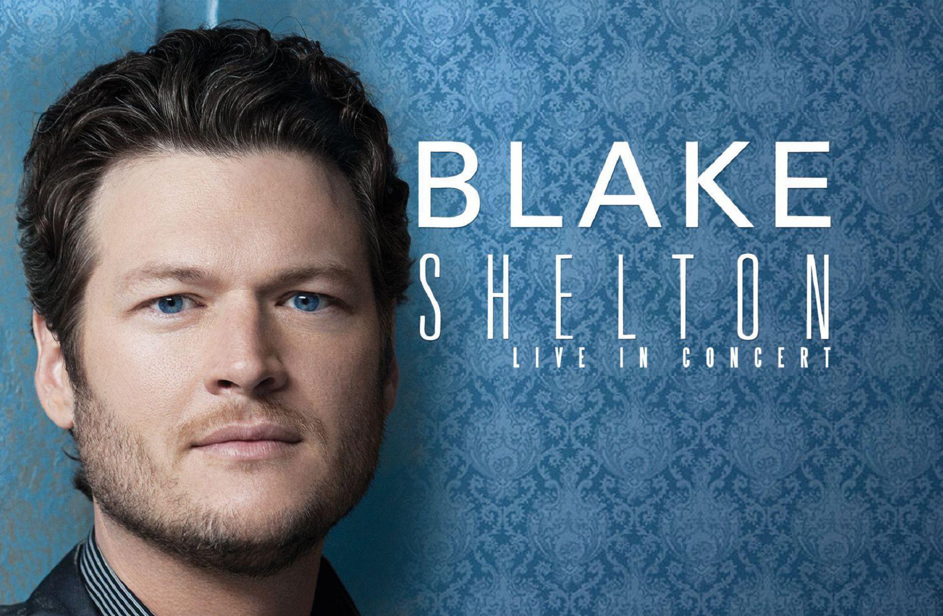 Blake Shelton Wallpapers Top Free Blake Shelton Backgrounds — free download