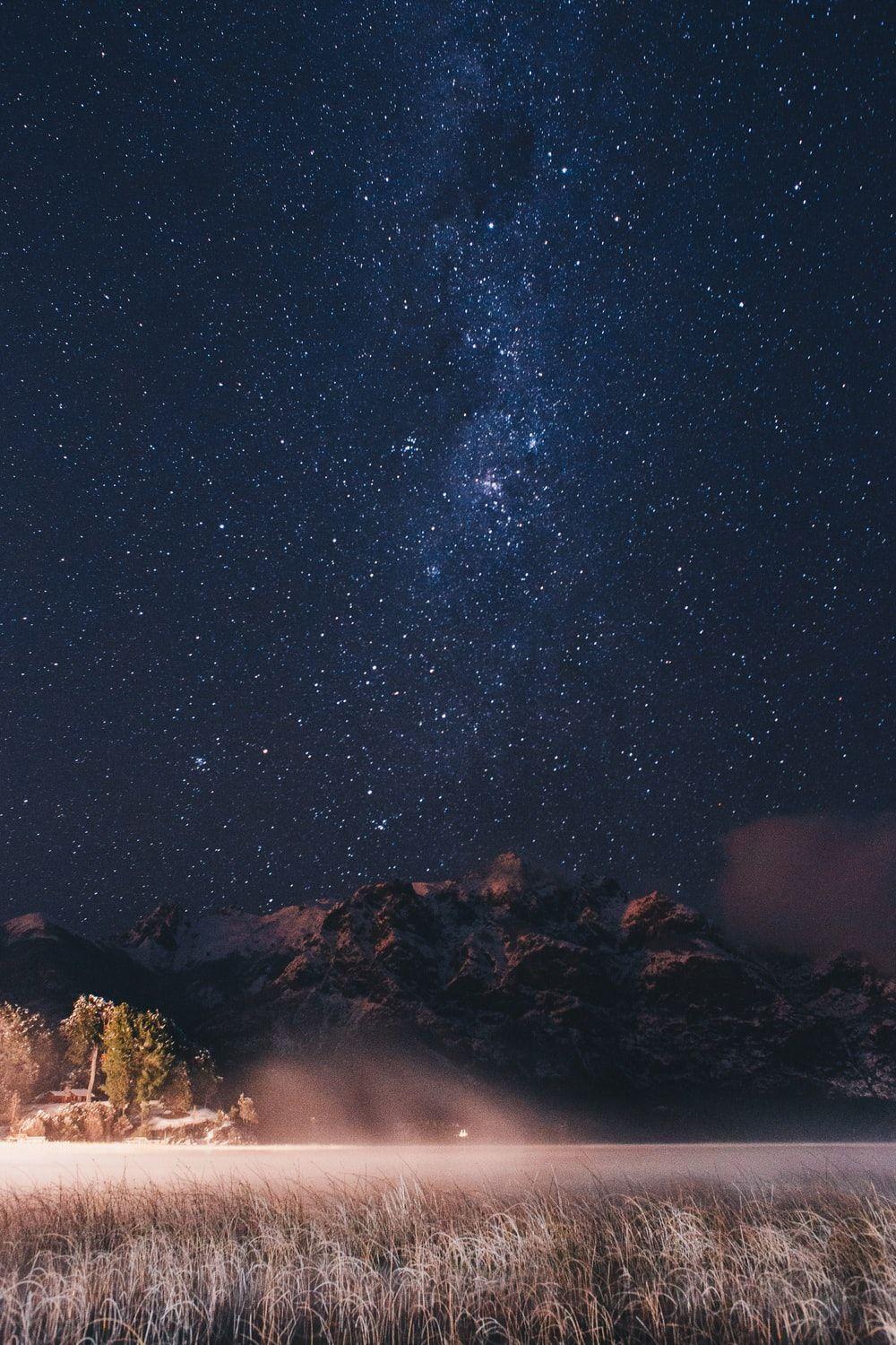 1000x1500 Star Background Image: Download HD Background