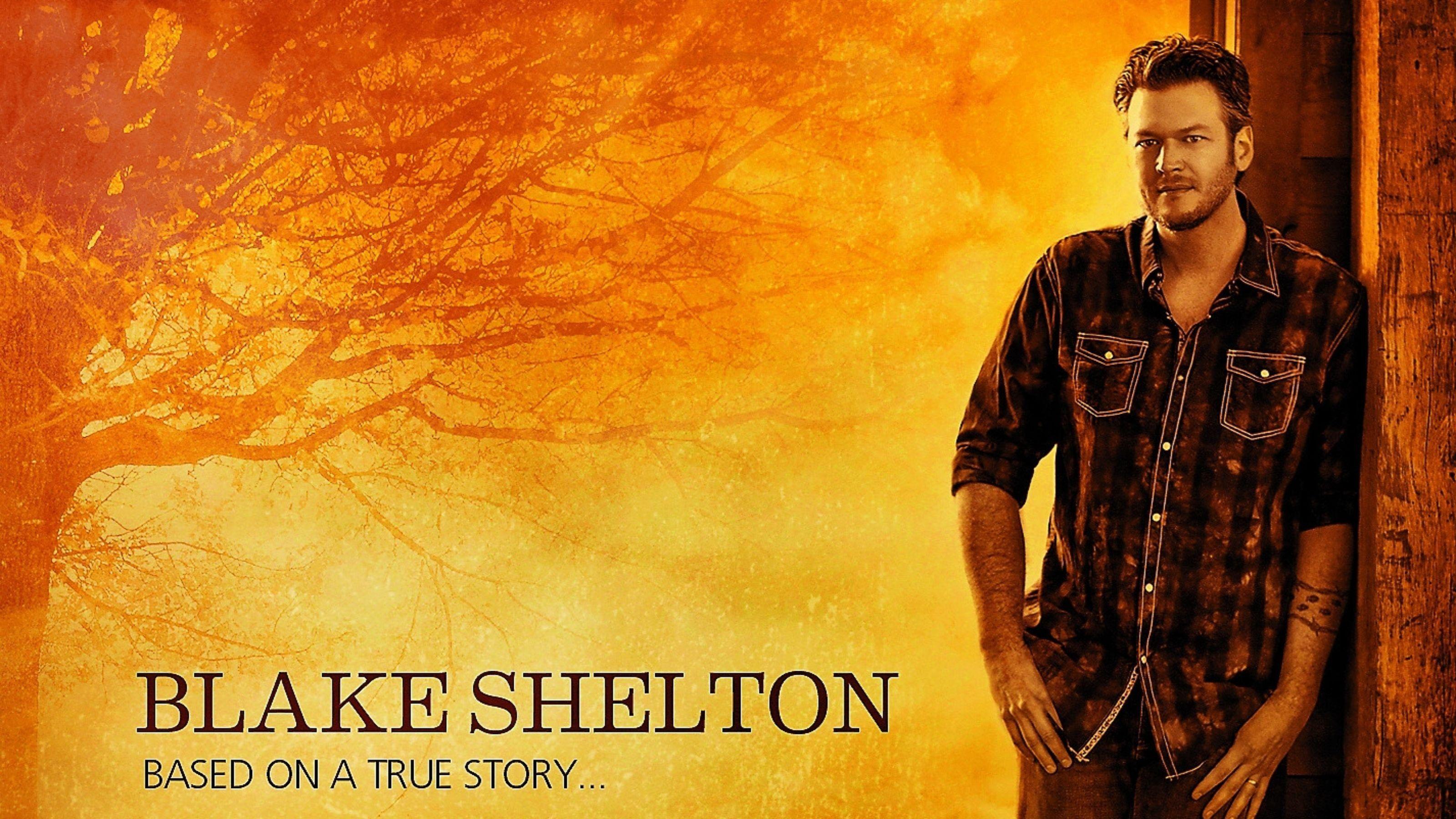 Blake Shelton Wallpapers Top Free Blake Shelton Backgrounds — free download