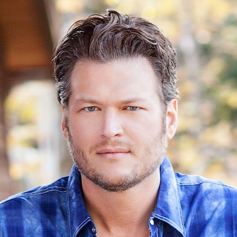 Blake Shelton Wallpapers - Top Free Blake Shelton Backgrounds