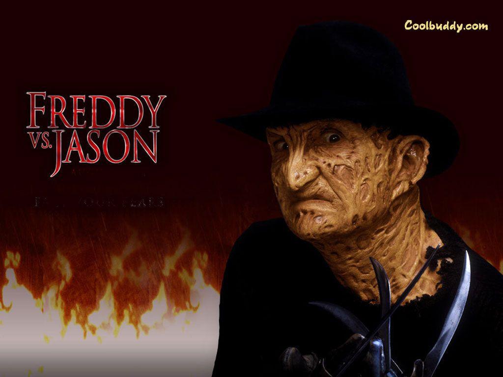 1024x768 Nightmare Freddy Wallpaper