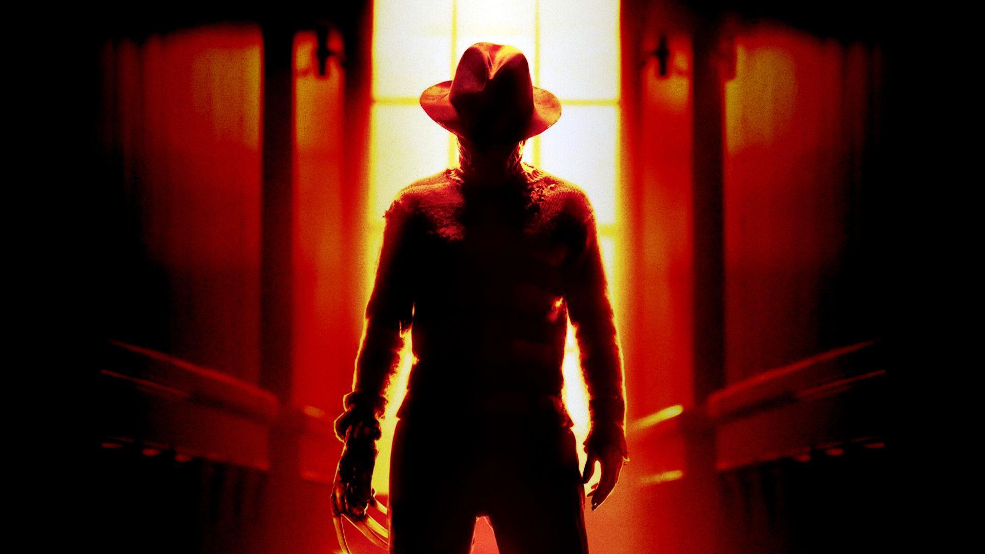 1920x1080 A NIGHTMARE ON ELM STREET 2010 freddy g wallpaperx1080