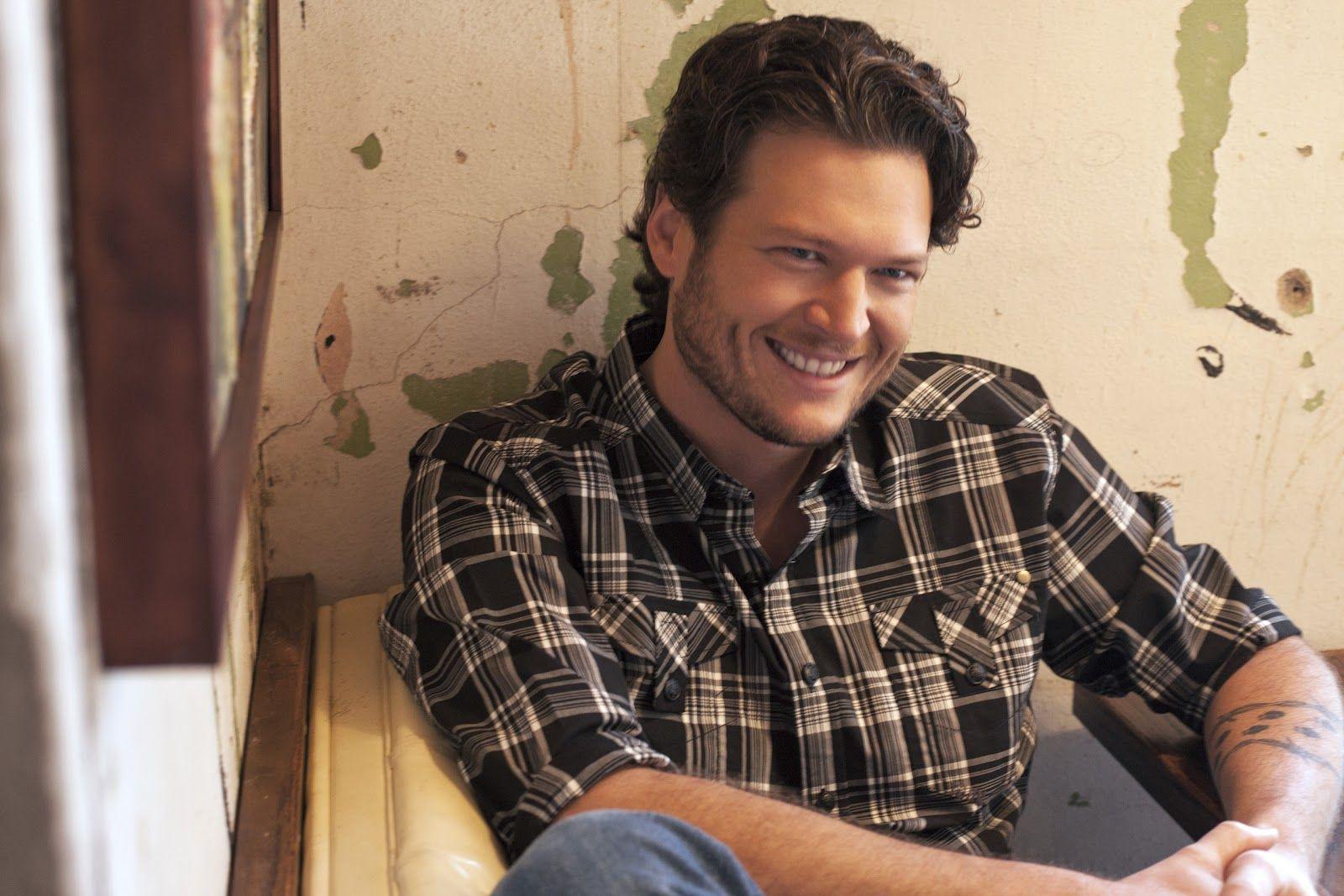 Blake Shelton Wallpapers Top Free Blake Shelton Backgrounds — free download