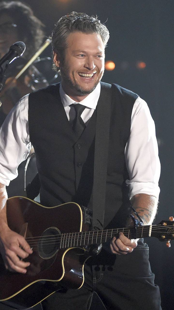 Blake Shelton Wallpapers Top Free Blake Shelton Backgrounds — free download
