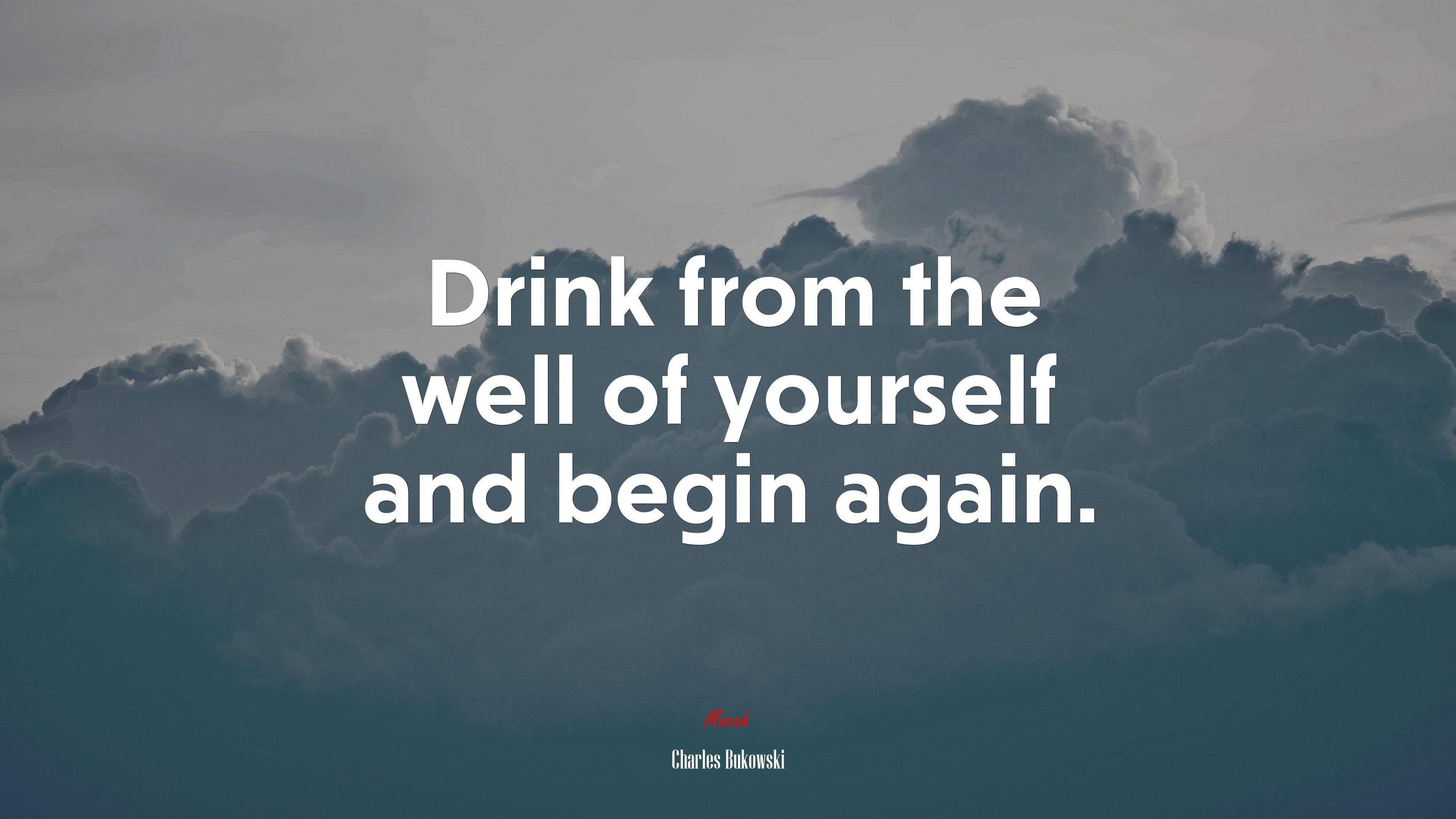 Charles Bukowski Wallpapers - Top Free Charles Bukowski Backgrounds