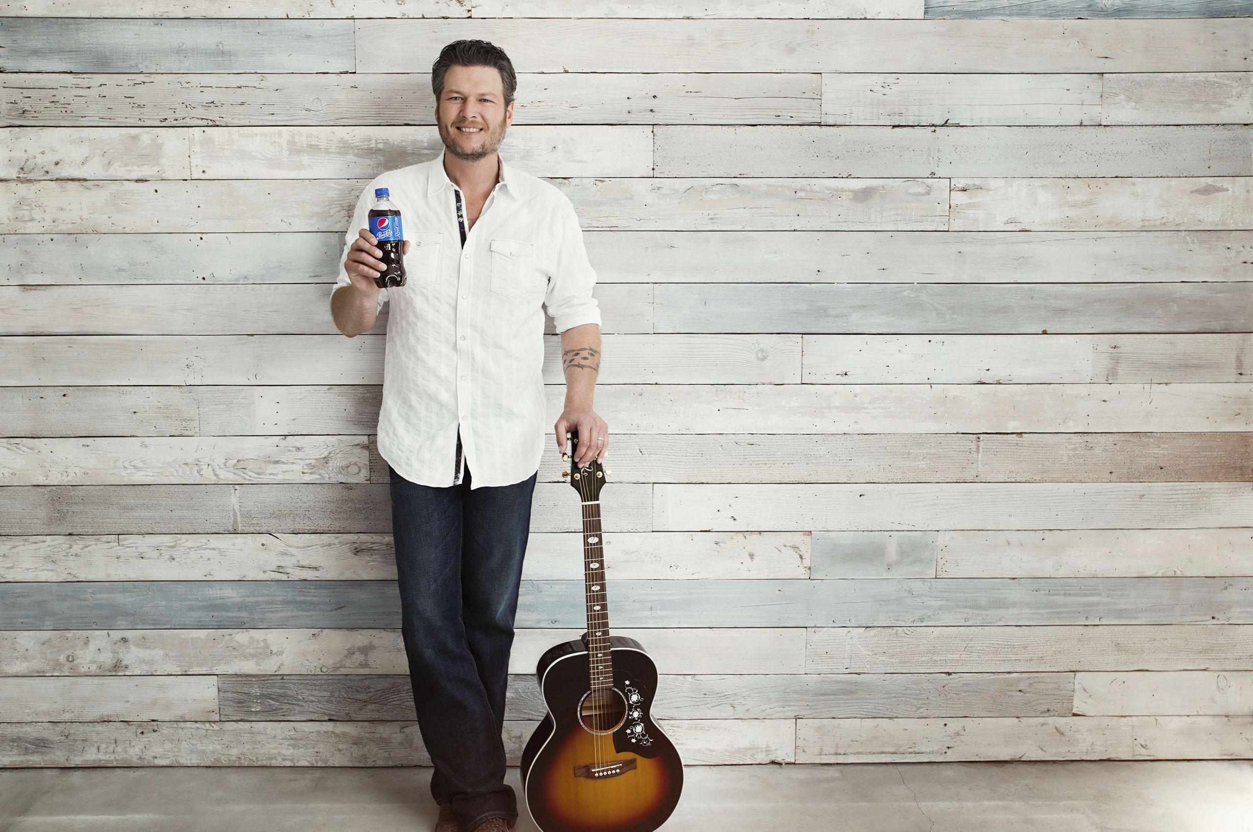 2560x1700 Free download Blake Shelton Wallpaper 30 WallpaperExpert Journal [2760x2069] for your Desktop, Mobile & Tablet. Explore Blake Background. Blake Background, Blake Griffin Wallpaper, Blake Griffin Wallpaper