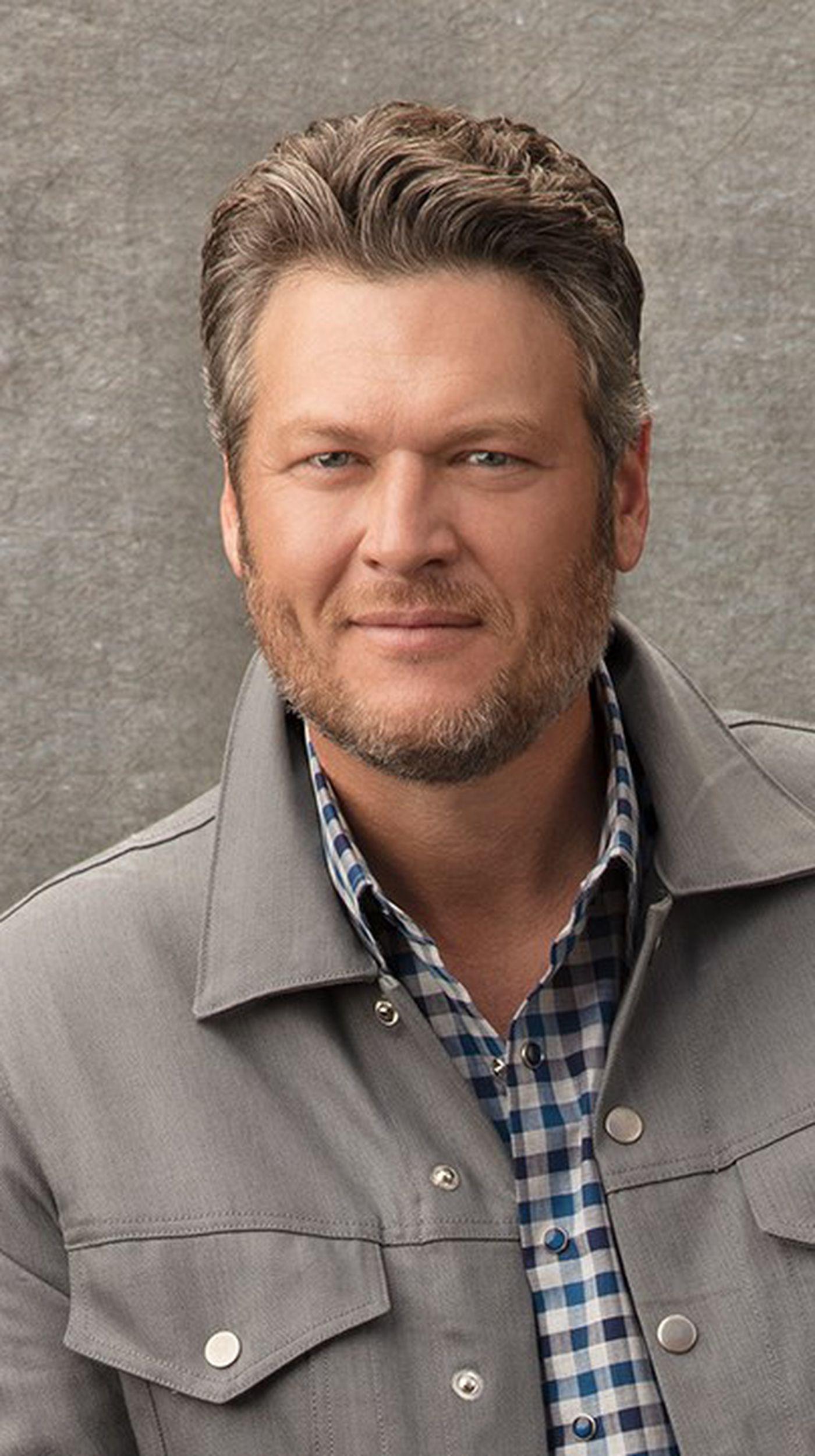 Blake Shelton Wallpapers - Top Free Blake Shelton Backgrounds
