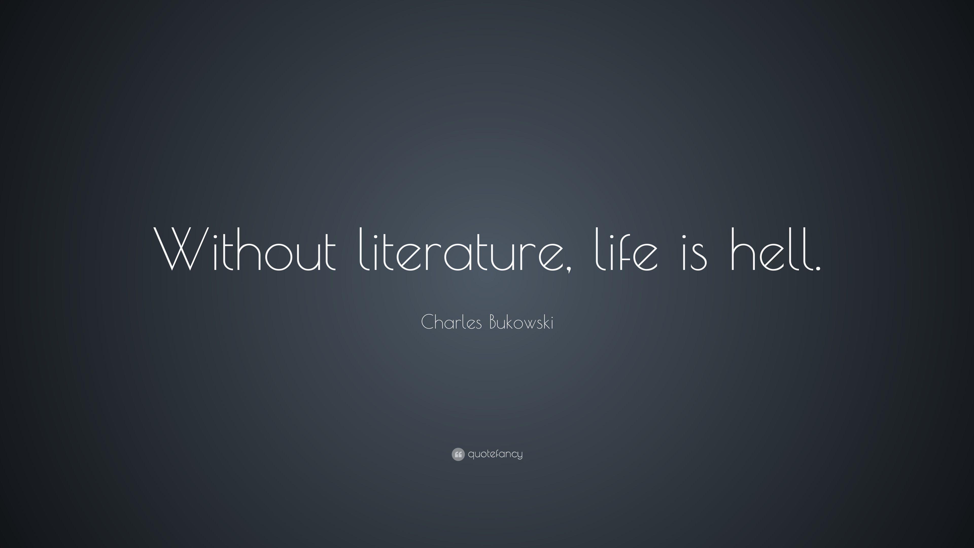 Charles Bukowski Wallpapers - Top Free Charles Bukowski Backgrounds