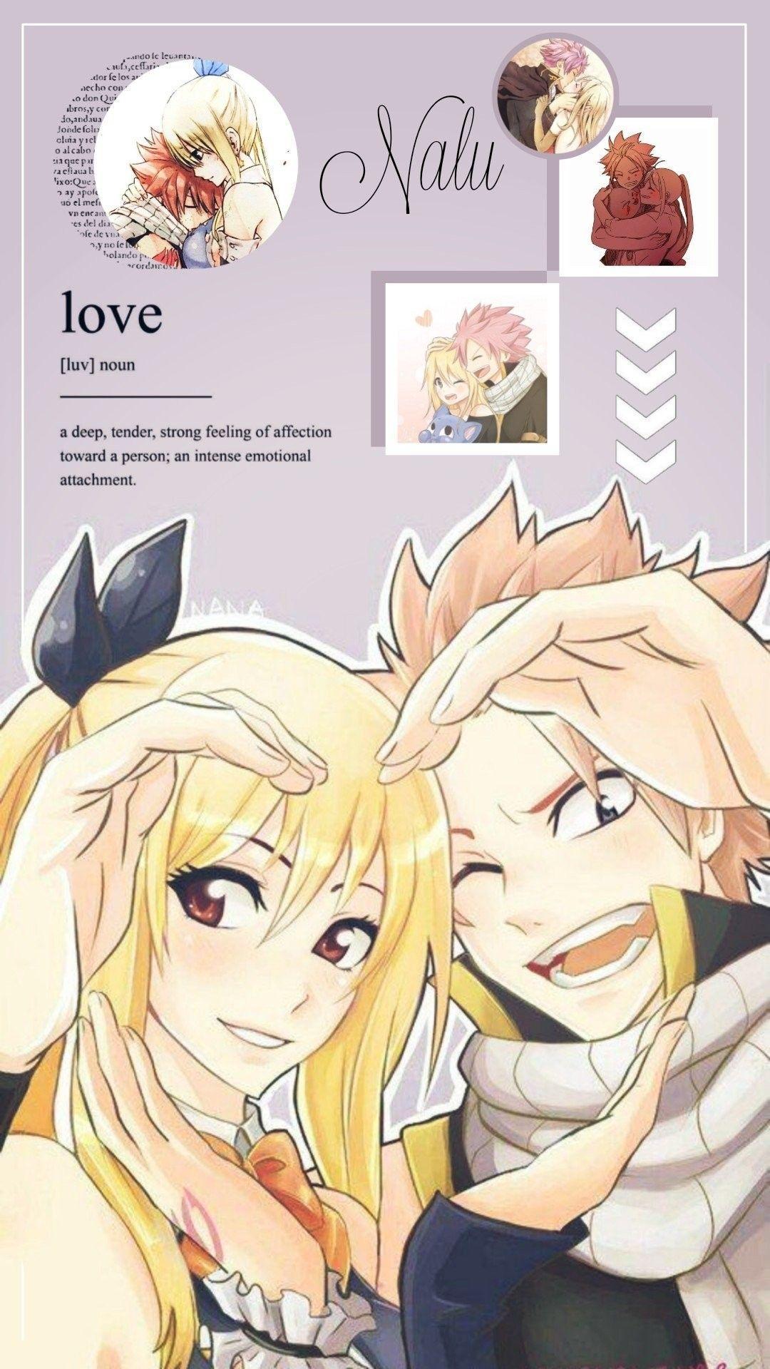 1080x1920 Fairy Tail Lockscreen. Fairy tail picture, Fairy tail anime, Fairy tail background