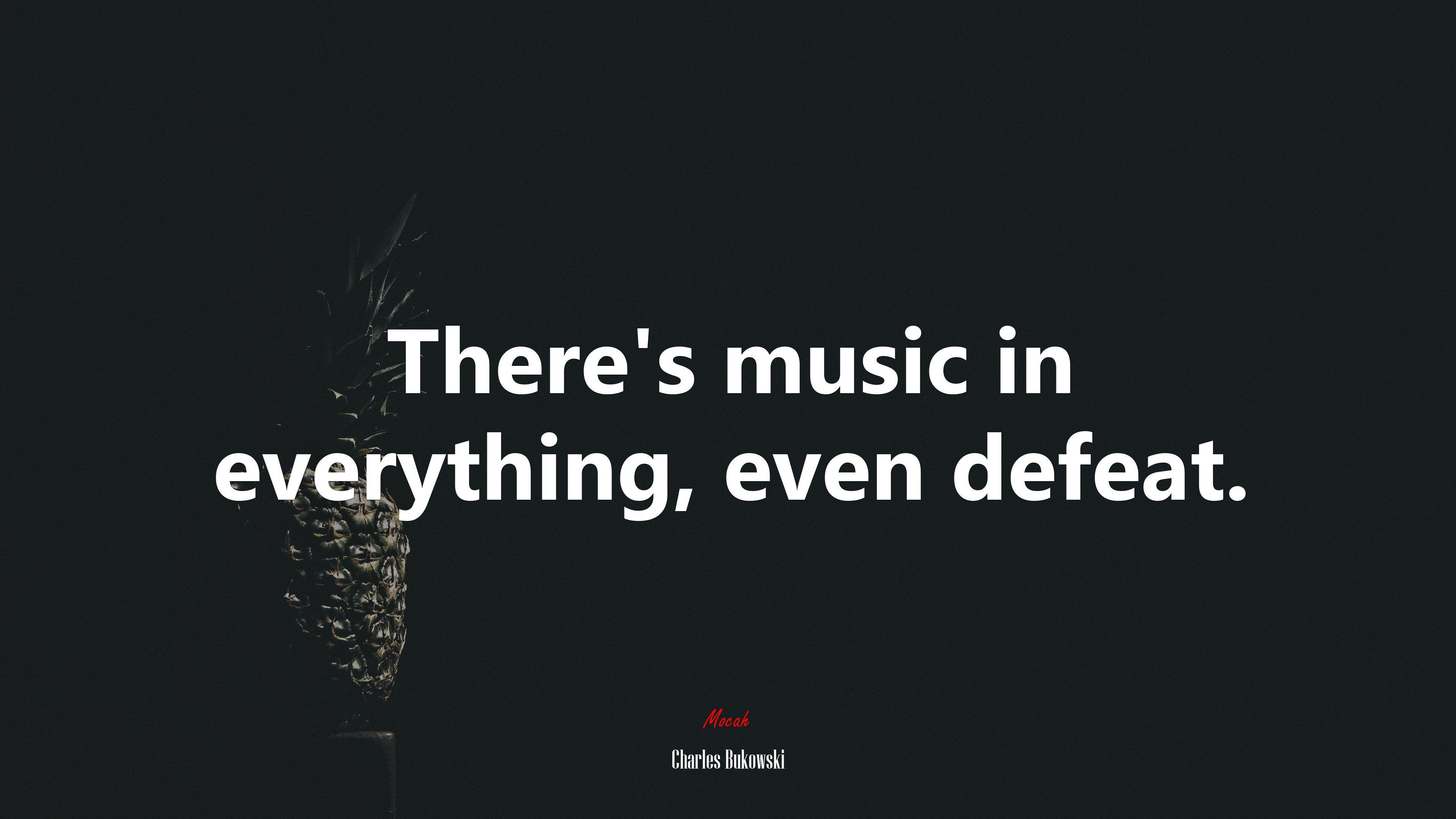 Charles Bukowski Wallpapers - Top Free Charles Bukowski Backgrounds