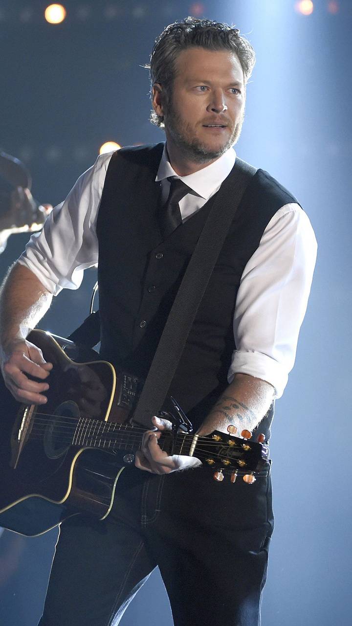 Blake Shelton Wallpapers Top Free Blake Shelton Backgrounds — free download