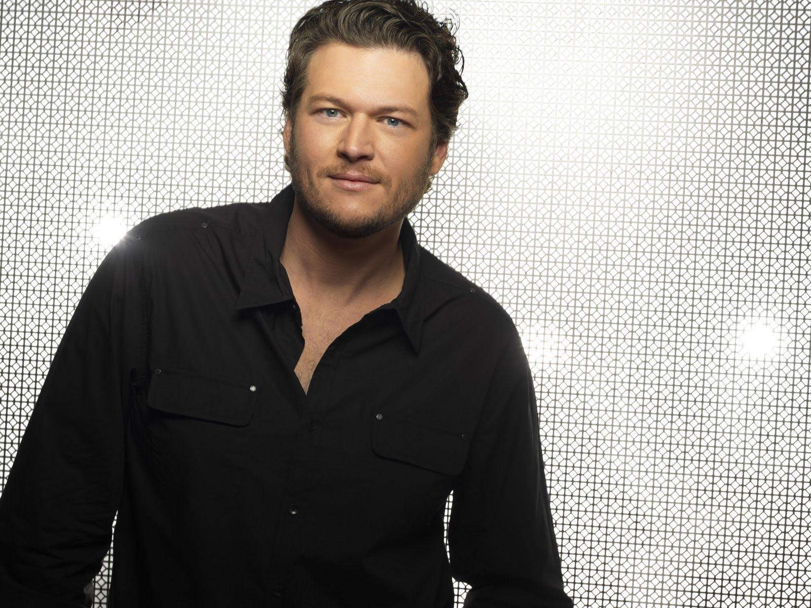 Blake Shelton Wallpapers Top Free Blake Shelton Backgrounds — free download