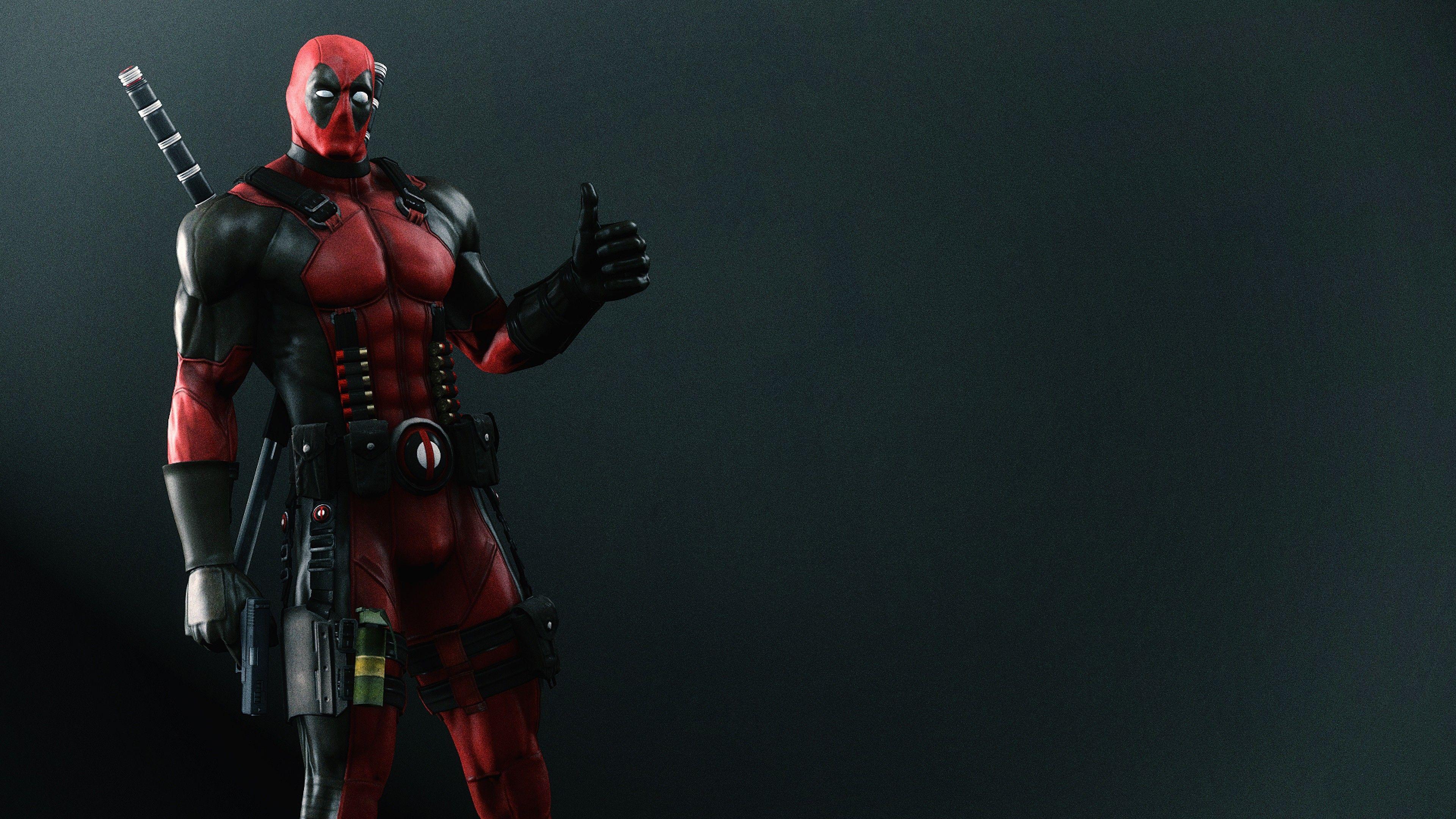 3840x2160 Free download 70 4K Deadpool Wallpaper [3840x2160] for your Desktop, Mobile & Tablet. Explore Deadpool 2 4K Wallpaper. Deadpool 2 4K Wallpaper, 4K Deadpool Wallpaper, Deadpool 4K Wallpaper
