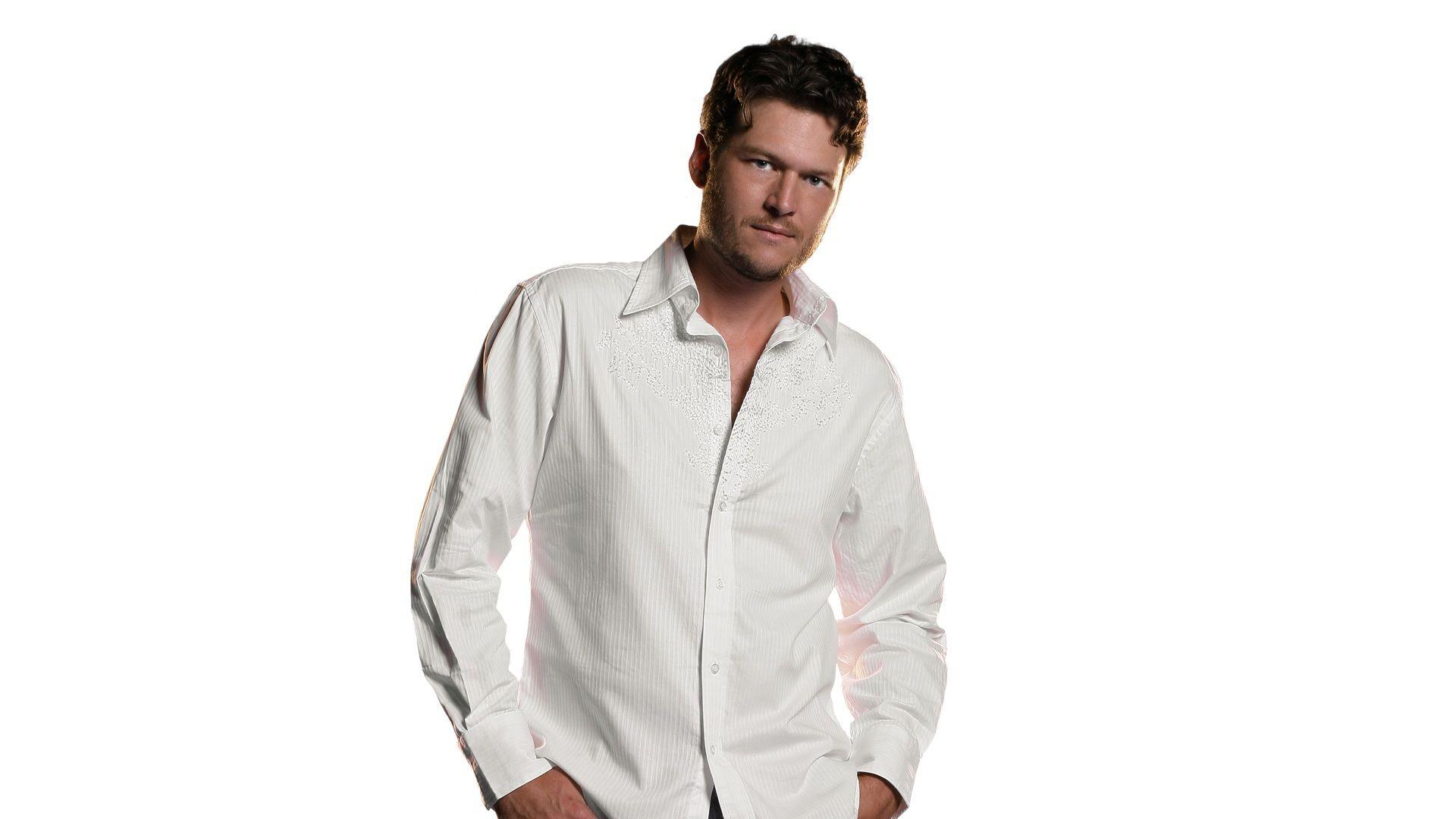 1920x1080 Blake Shelton Wallpaper. Blake Shelton videos