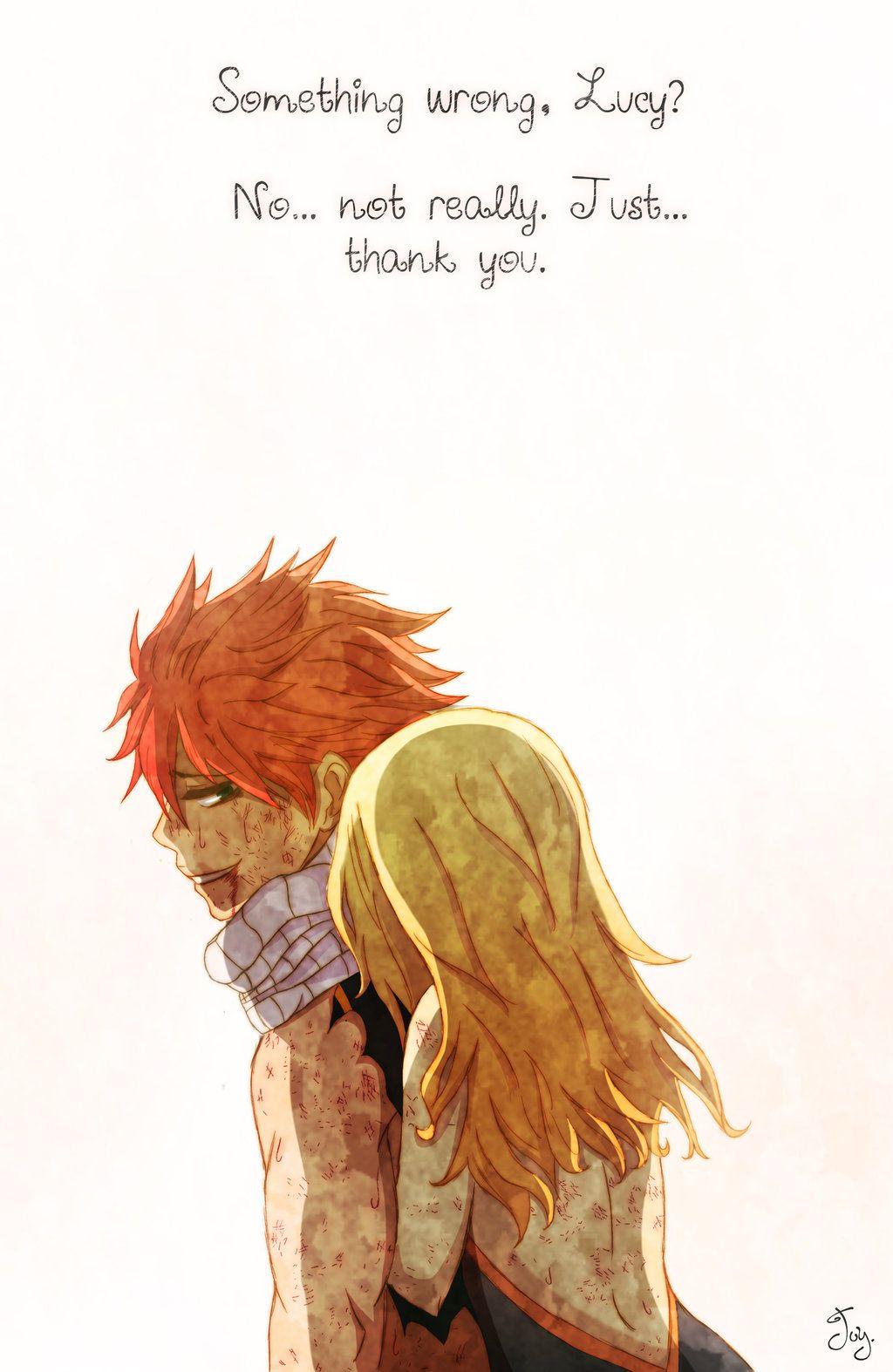 1024x1574 FAIRY TAIL Mobile Wallpaper Anime Image Board
