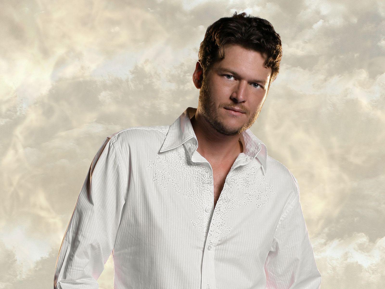 Blake Shelton Wallpapers Top Free Blake Shelton Backgrounds — free download