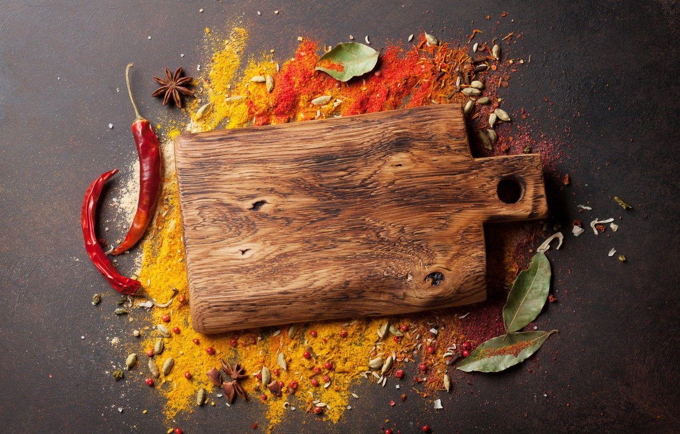 Ingredients Wallpapers Top Free Ingredients Backgrounds WallpaperAccess