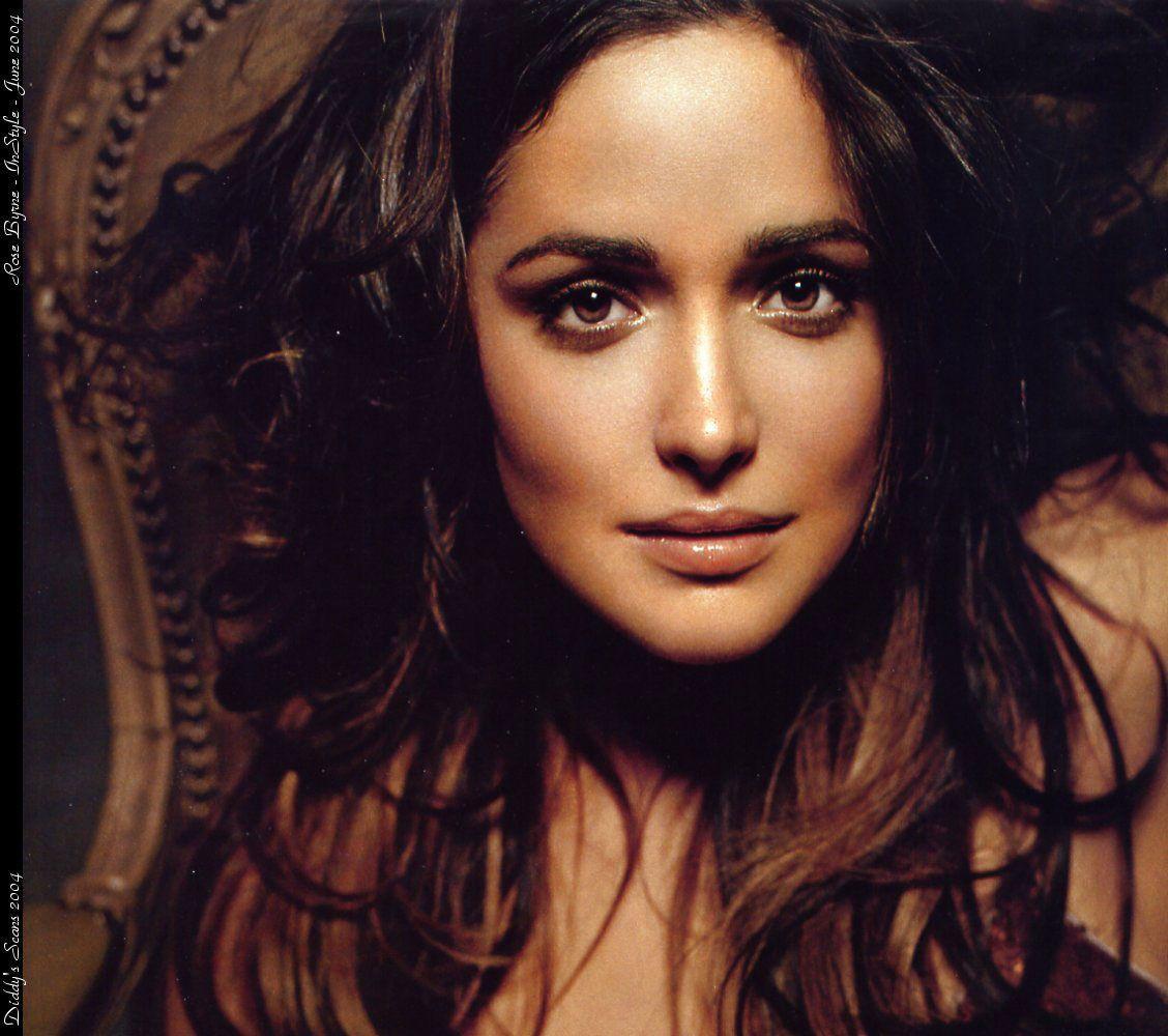 1128x1000 Rose Byrne HD Wallpaper Wallpaper. Rose byrne, Rose picture, Beauty