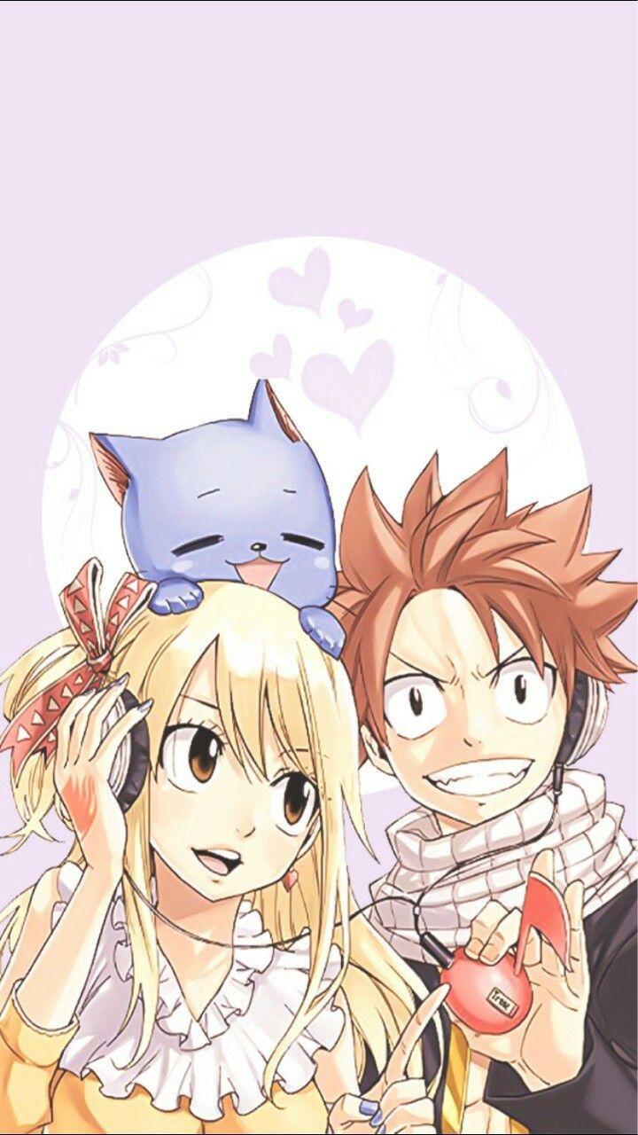720x1280 wallpaper. Fairy tail picture, Fairy tail anime, Fairy tail art