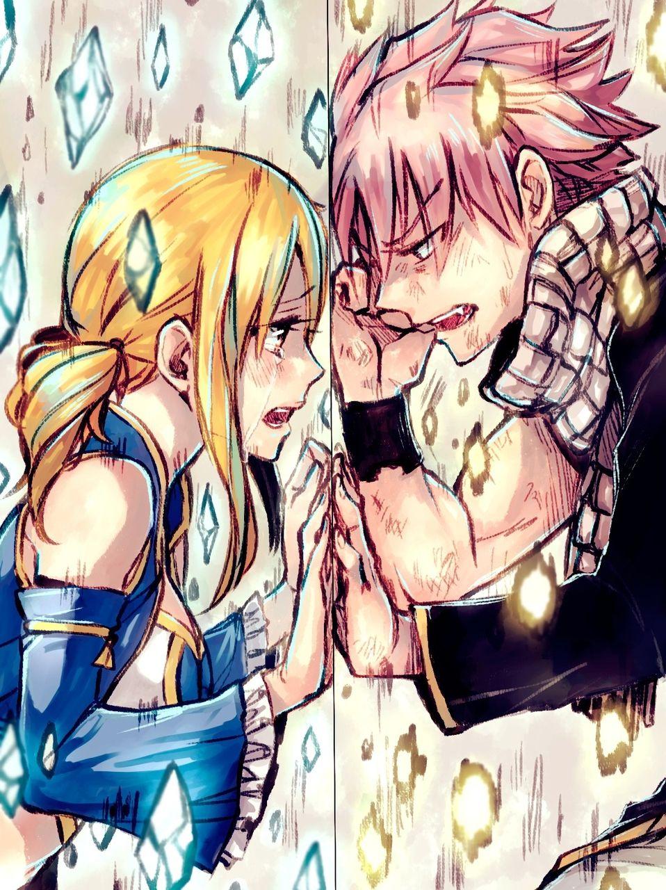 958x1280 Wp Content Uploads Fairy Tail Wallpaper Widescreen Için Google Görsel Sonuçları