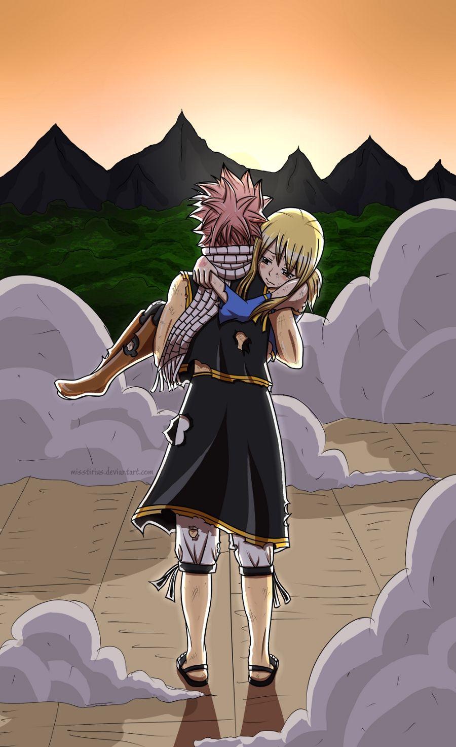 900x1472 FAIRY TAIL Mobile Wallpaper Anime Image Board
