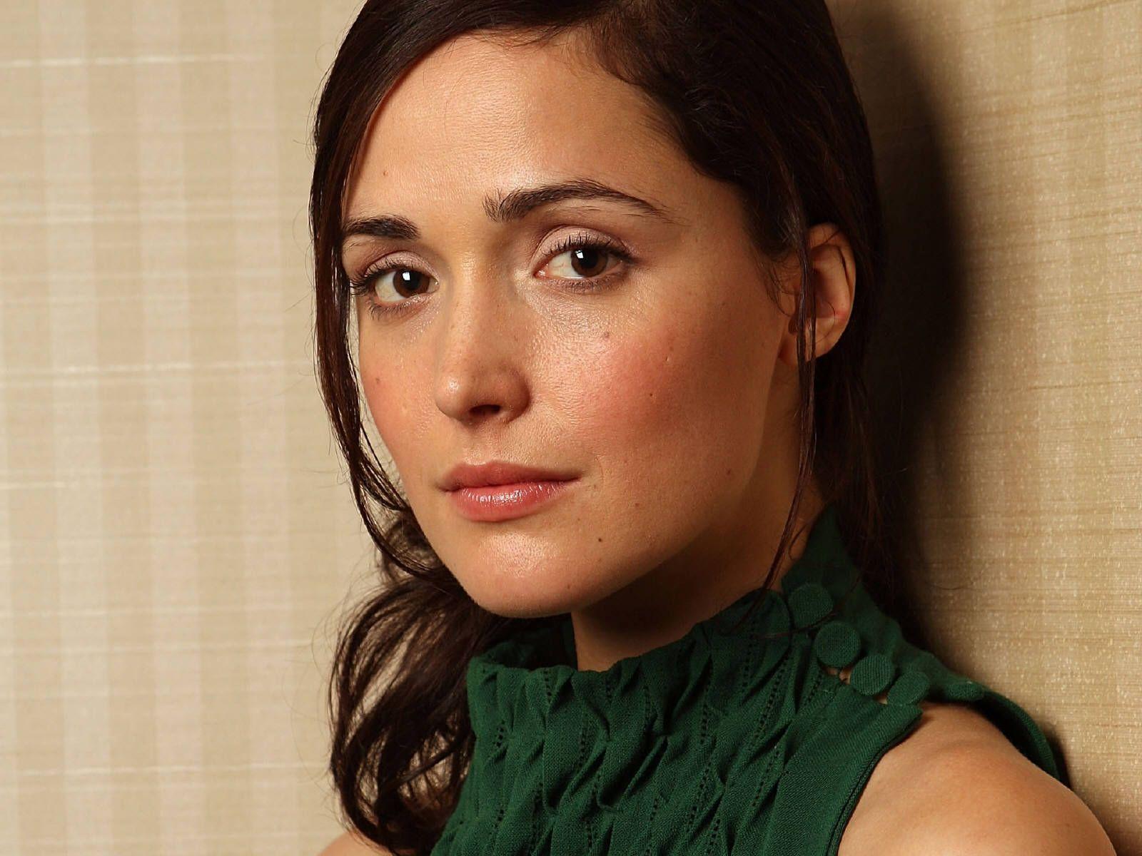 Rose Byrne Wallpapers Top Free Rose Byrne Backgrounds WallpaperAccess