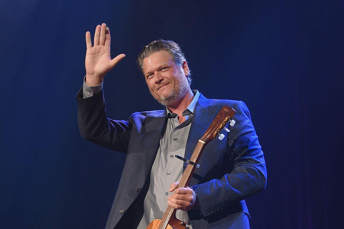 1200x800 Free download Win an Unforgettable Night with Blake Shelton [1200x800] for your Desktop, Mobile & Tablet. Explore Blake Shelton God's Country Wallpaper. Blake Shelton God's Country Wallpaper, Blake Background, Gods Wallpaper