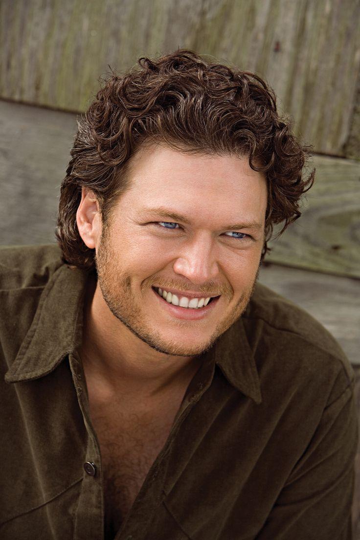 736x1104 Omg! I'm much obsessed! - #Im #ObSessed #Omg - #wallpaper k #free #iphone #mobile #games. Blake shelton, Celebrities, Best country music