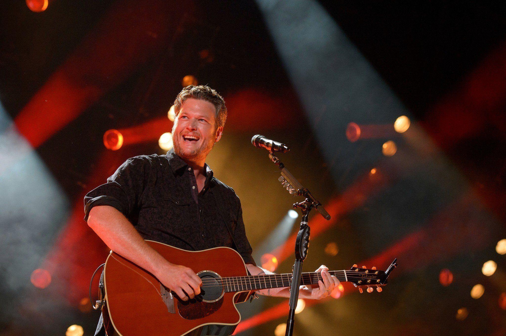 2048x1363 BLAKE SHELTON Country Countrywestern Blake Shelton Wallpaperx1363