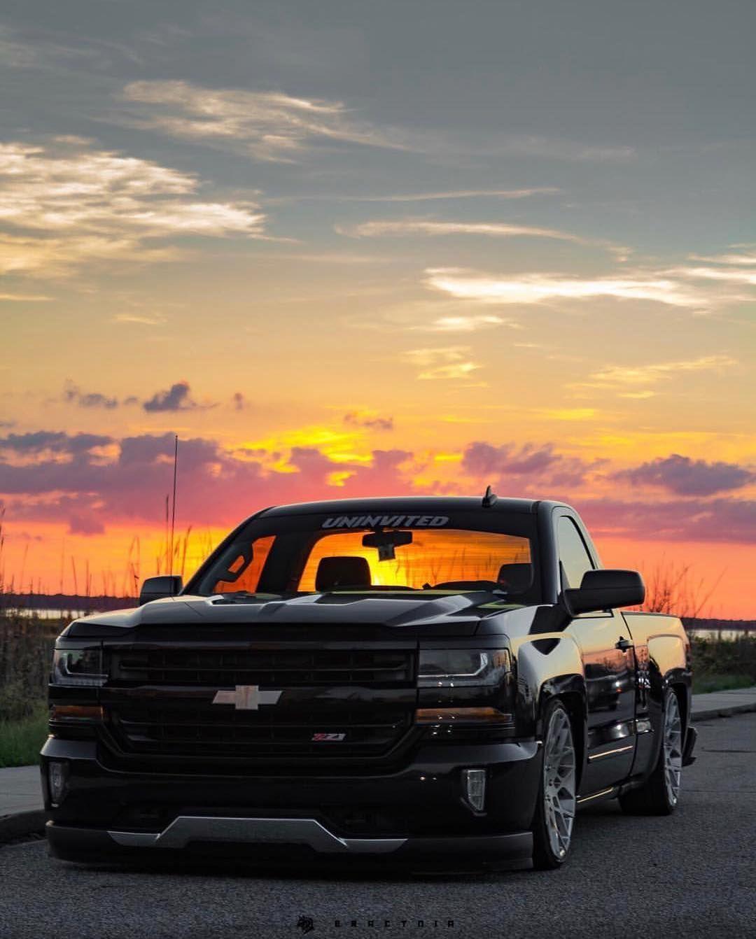 1080x1342 Rgv trucks ideas. trucks, chevy trucks, dropped trucks