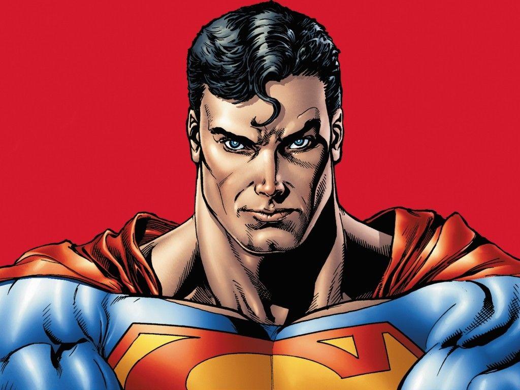 Superman Face Wallpapers - Top Free Superman Face Backgrounds ...