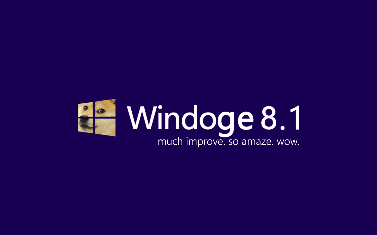 Windoge Wallpaper / You can also upload and share your favorite windoge