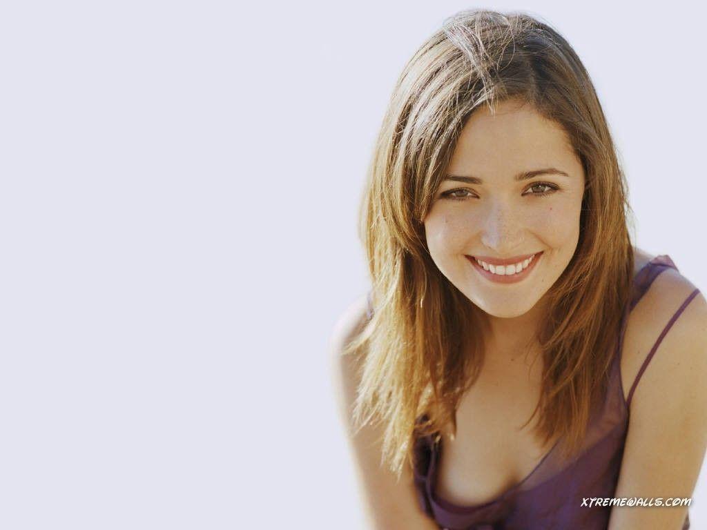 1024x768 Rose Byrne wallpaper Byrne Wallpaper